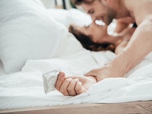 Sexualidad: los lubricantes, qué, cuándo y cómo?