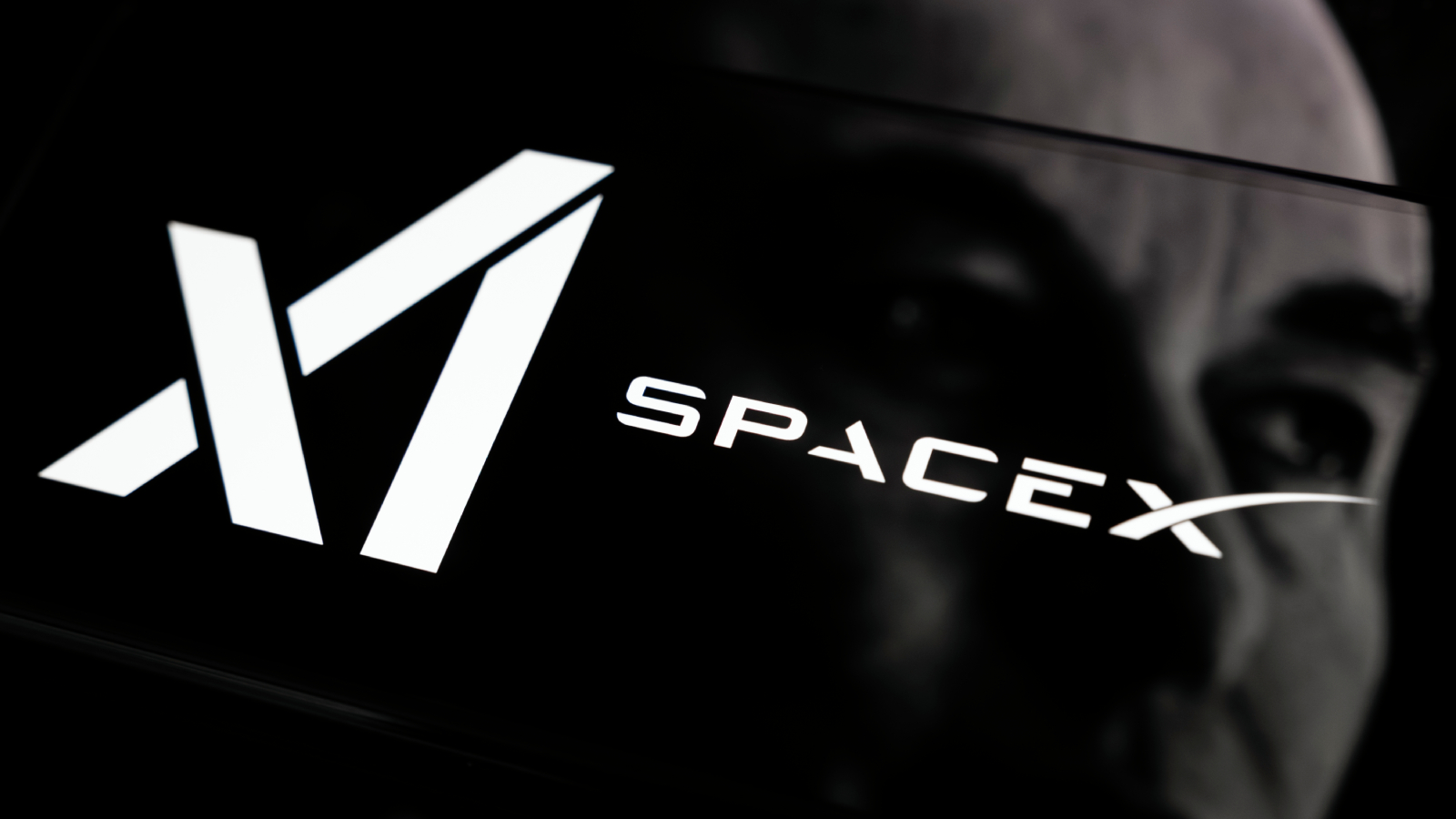 SpaceX estará lista para gastar 119 mil millones de dólares