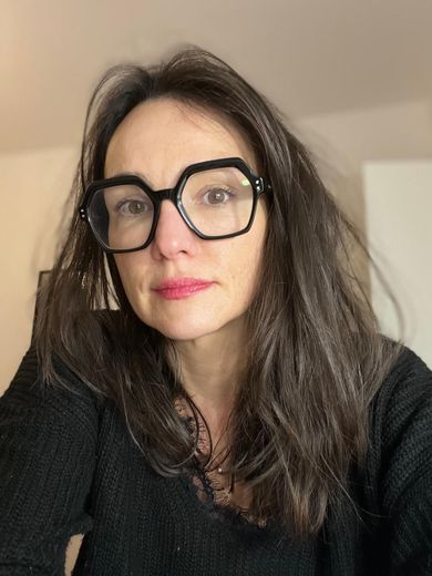 TÉMOIGNAGE. "Me siento marginada de la sociedad": por qué esta