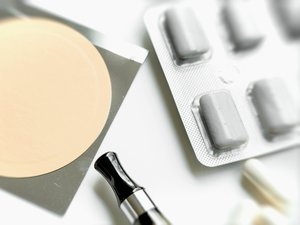 Tabaco: ventas en descenso pero el vapeo en aumento