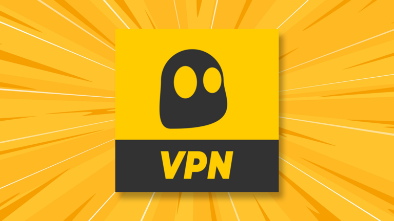 Últimas horas para aprovechar la promo de CyberGhost VPN al
