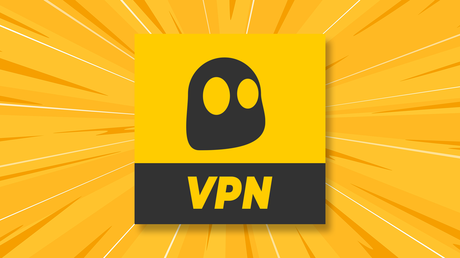 Últimas horas para aprovechar la promo de CyberGhost VPN al