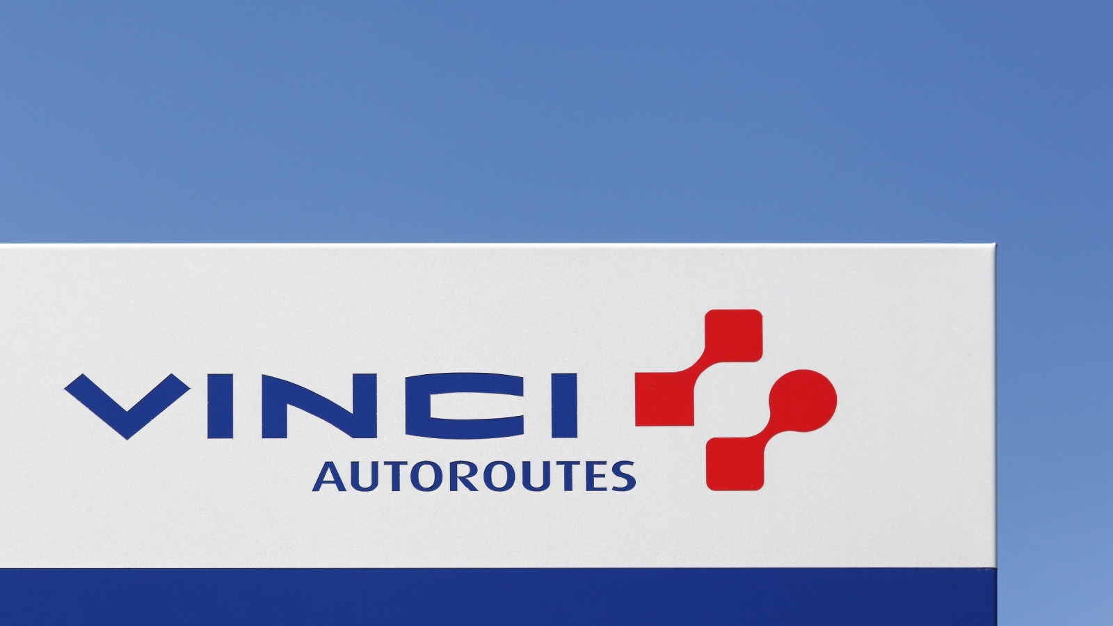 Un falso correo firmado "VINCI" intenta engañar a los usuarios