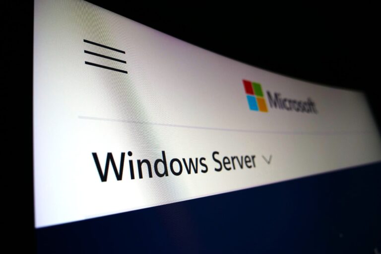 Un proveedor informático condenado debido a un ransomware y a