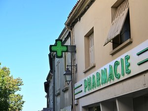 Una nueva farmacia abrirá sus puertas siete días a la