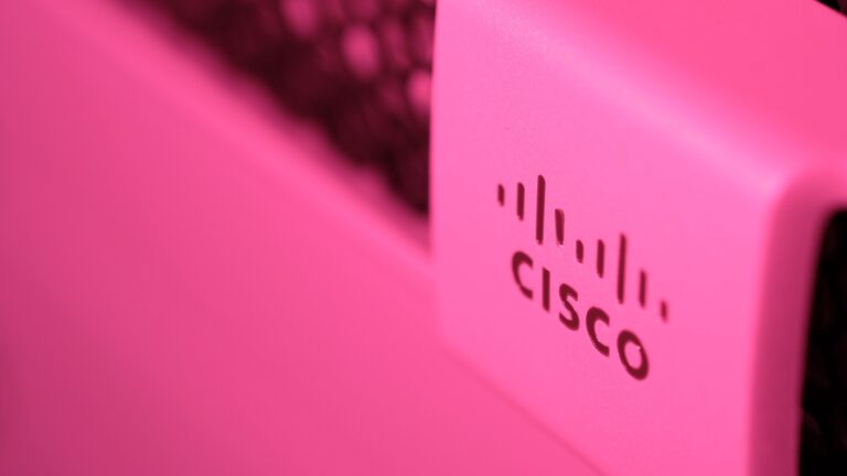 Una nueva vulnerabilidad de Cisco con calificación 10/10 es activamente