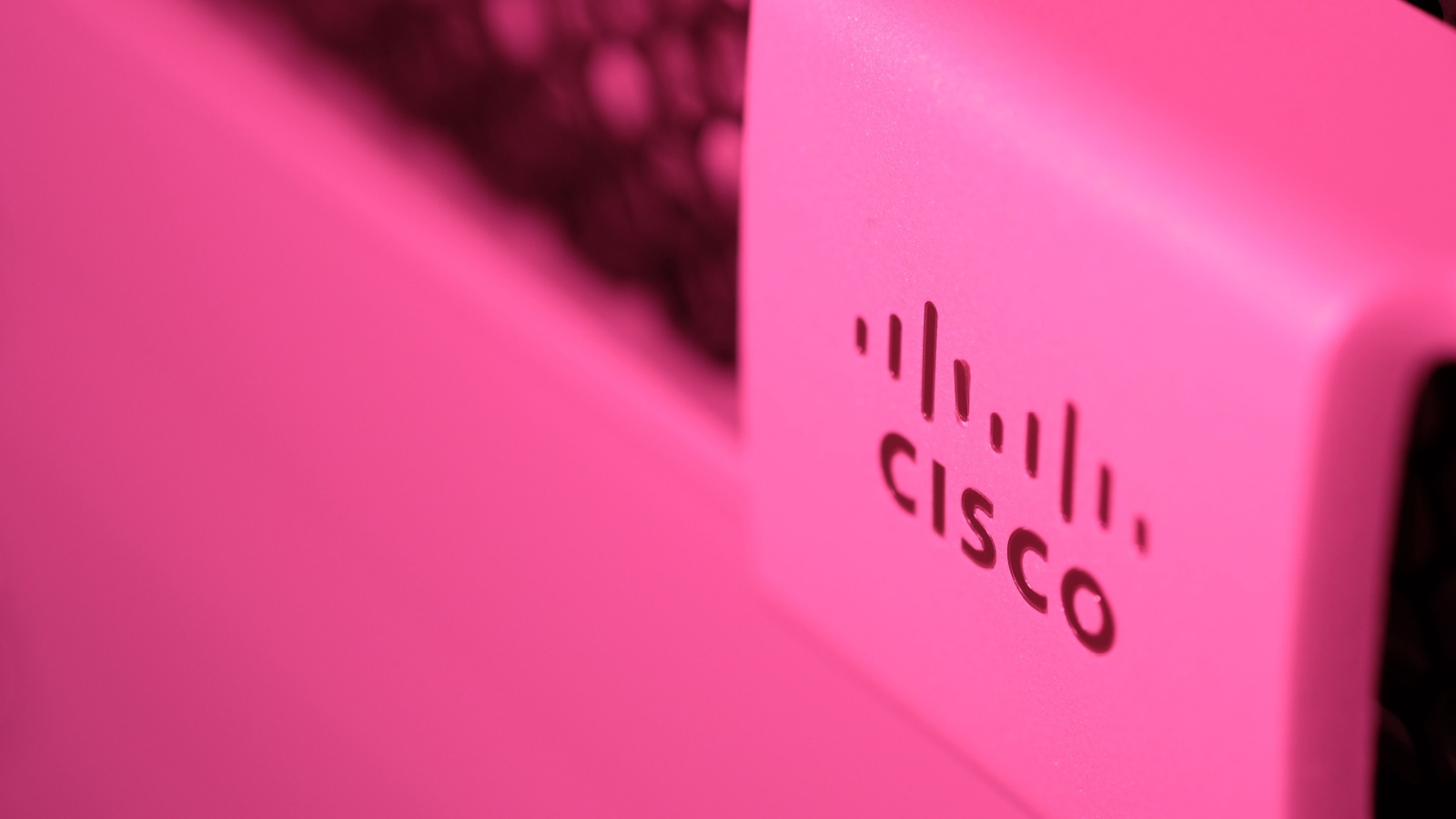 Una nueva vulnerabilidad de Cisco con calificación 10/10 es activamente
