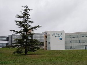 "Una traición": las reacciones se multiplican tras el anuncio del