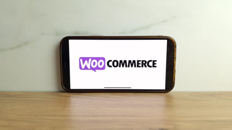 Una vulnerabilidad crítica de WooCommerce está siendo explotada activamente para