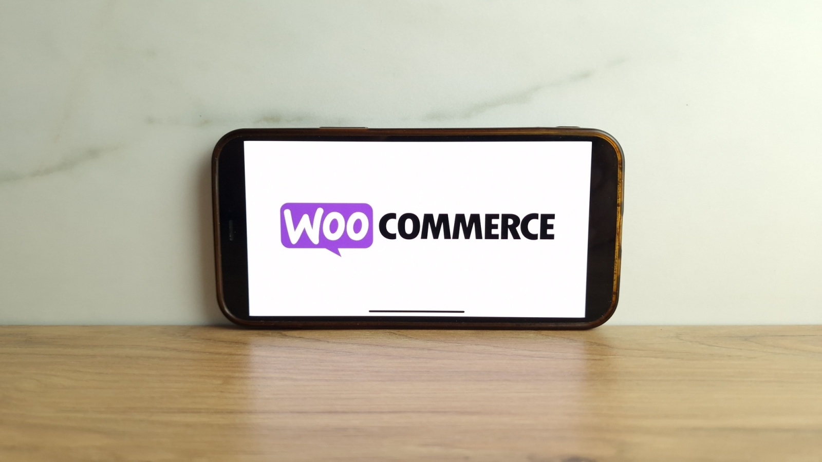 Una vulnerabilidad crítica de WooCommerce está siendo explotada activamente para
