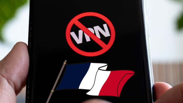 VPN, DNS, FAI: mientras el frente anti-piratería se expande, Arcom