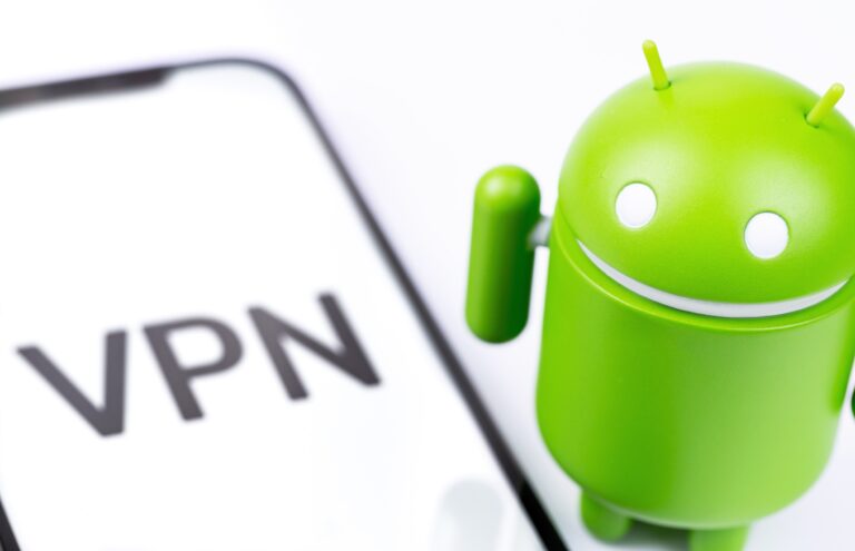 VPN gratis en Android: ¿realmente vale la pena confiar en