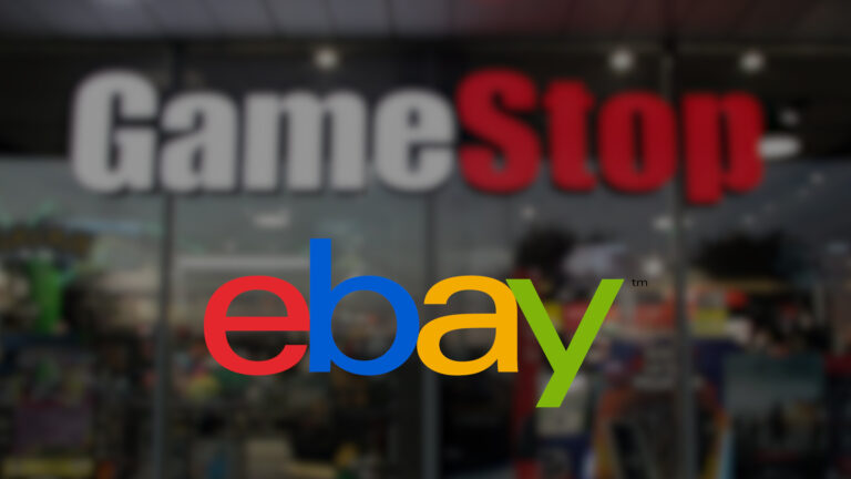 ¡Impacto en la Web! eBay objetivo de una oferta de