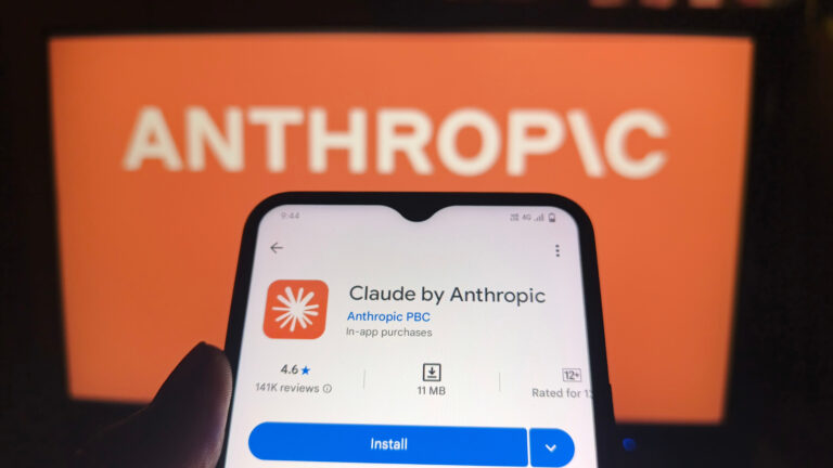 ¡Rentabilidad alcanzada para Anthropic! El electroshock para OpenAI...