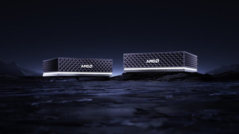 ¡Se confirma la mini-PC Ryzen AI Halo de AMD... por