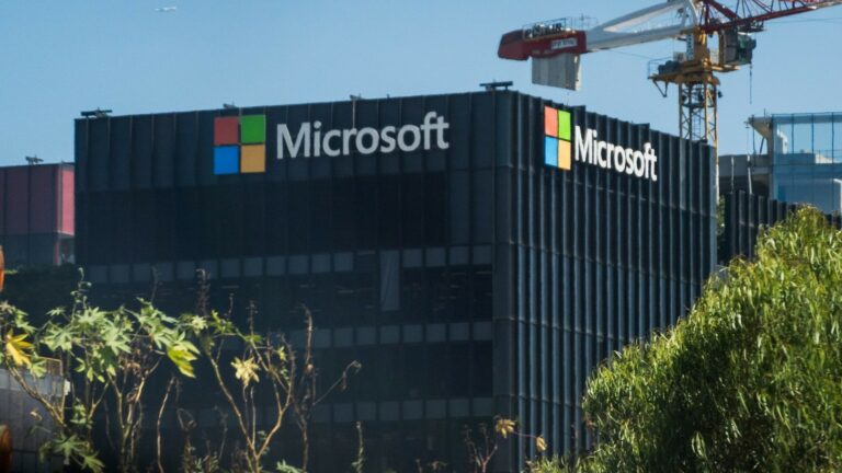 ¿Microsoft intenta silenciar a un investigador? La controversia sacude la