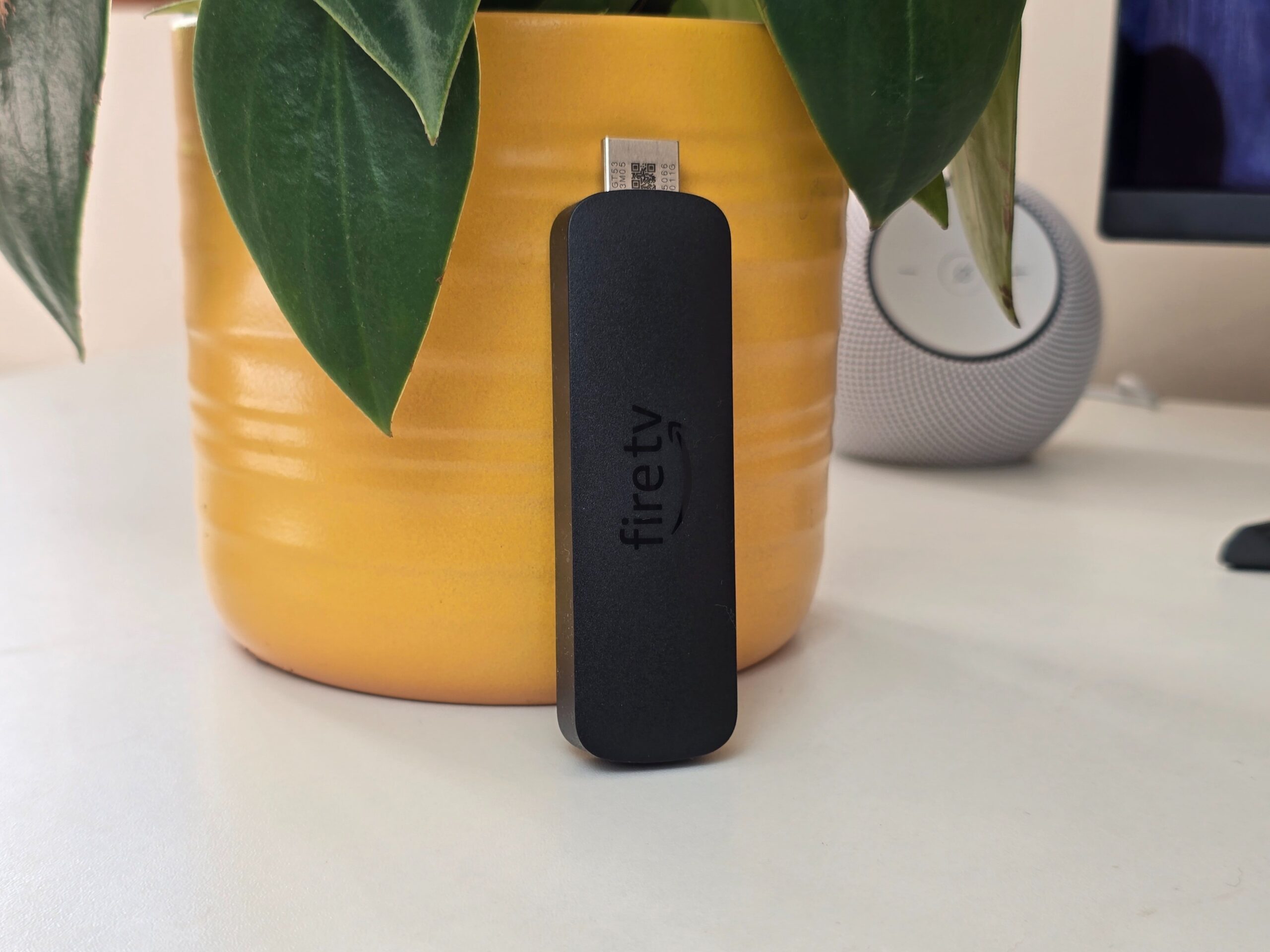¿Millones de Fire TV sin HBO Max? La culpa no