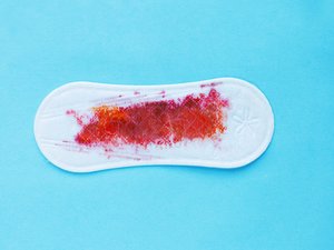 ¿Por qué las reglas no siempre tienen el mismo color?