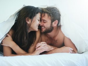 ¿Por qué ya no se habla más de los preliminares?