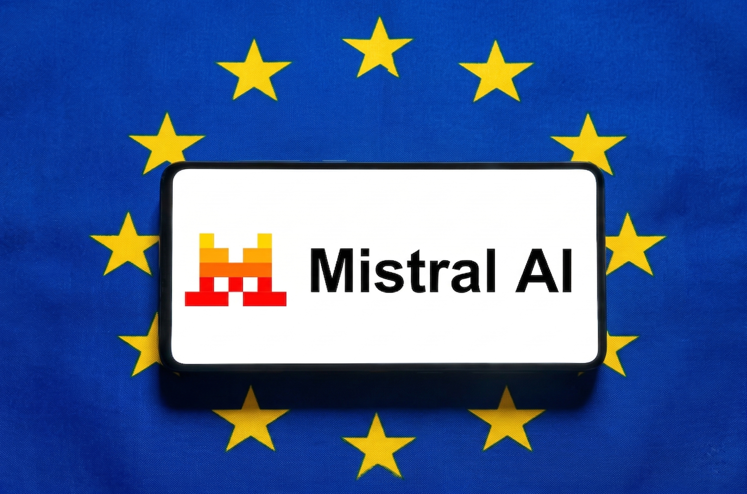 ¿Pronto un Claude Mythos "hecho en Francia"? La BNP y