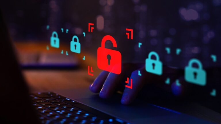 ¿Realmente podemos proteger nuestros datos en 2026?
