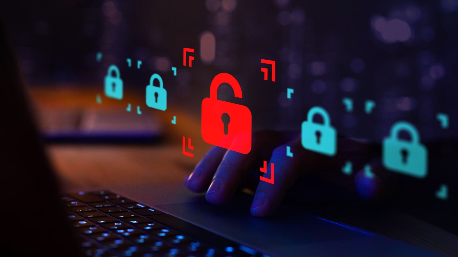 ¿Realmente podemos proteger nuestros datos en 2026?