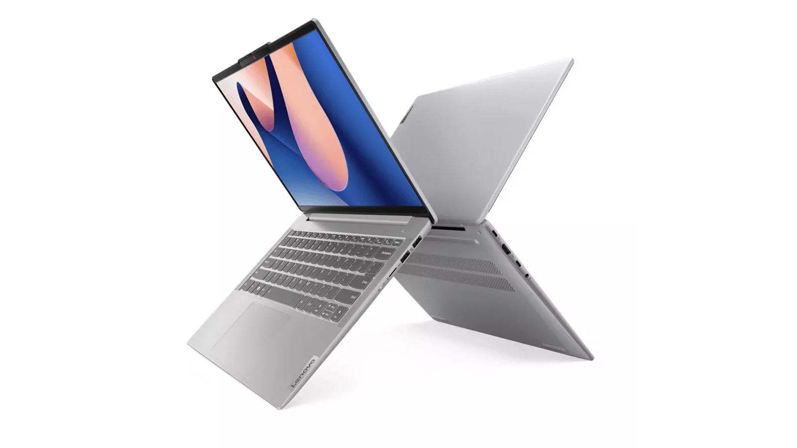 150€ de descuento en el Lenovo IdeaPad Slim 5 de