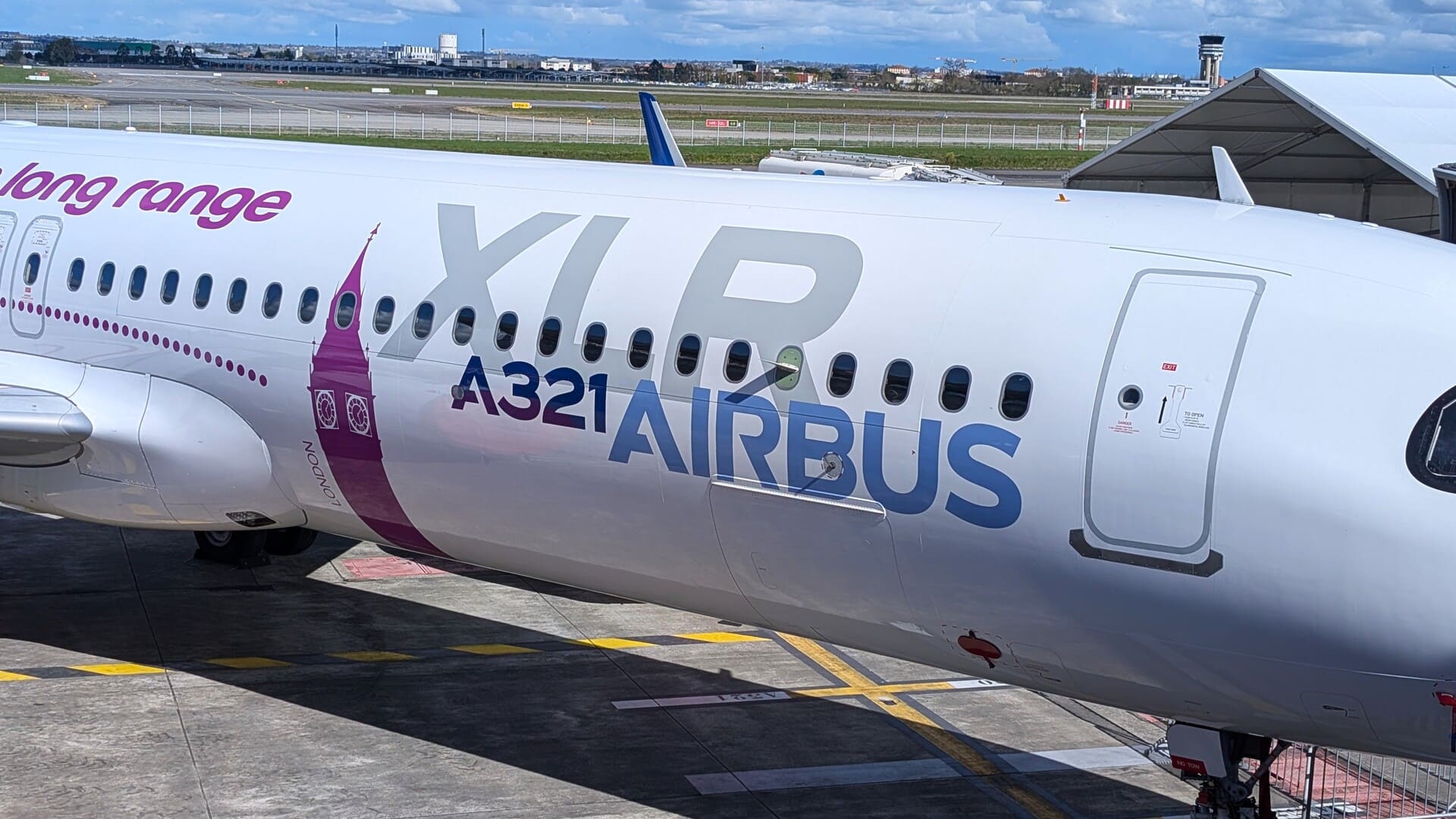 160,000 toneladas de combustible sostenible producidas en Dunkerque: Airbus y