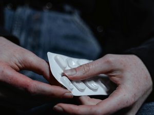 Cáncer de páncreas: "Esta molécula es una revolución que cambiará