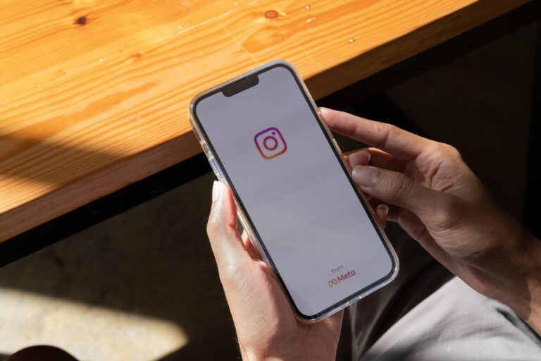 Android 17 mejorará tus fotos en Instagram: aquí te mostramos