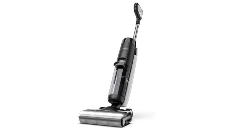 Menos de 210€ por el Tineco Floor ONE S7 PRO: