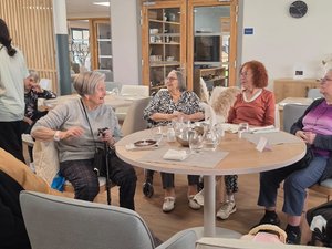 Escapada inolvidable en Ariège para la Villa de l’Ermitage d’Agen