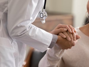 Cáncer: los avances médicos devuelven la esperanza a los franceses