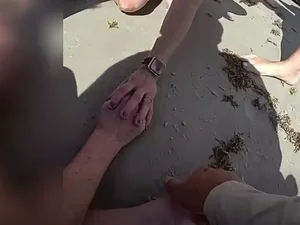 VIDEO. "Ella estaba inconsciente y no tenía pulso..." Las imágenes