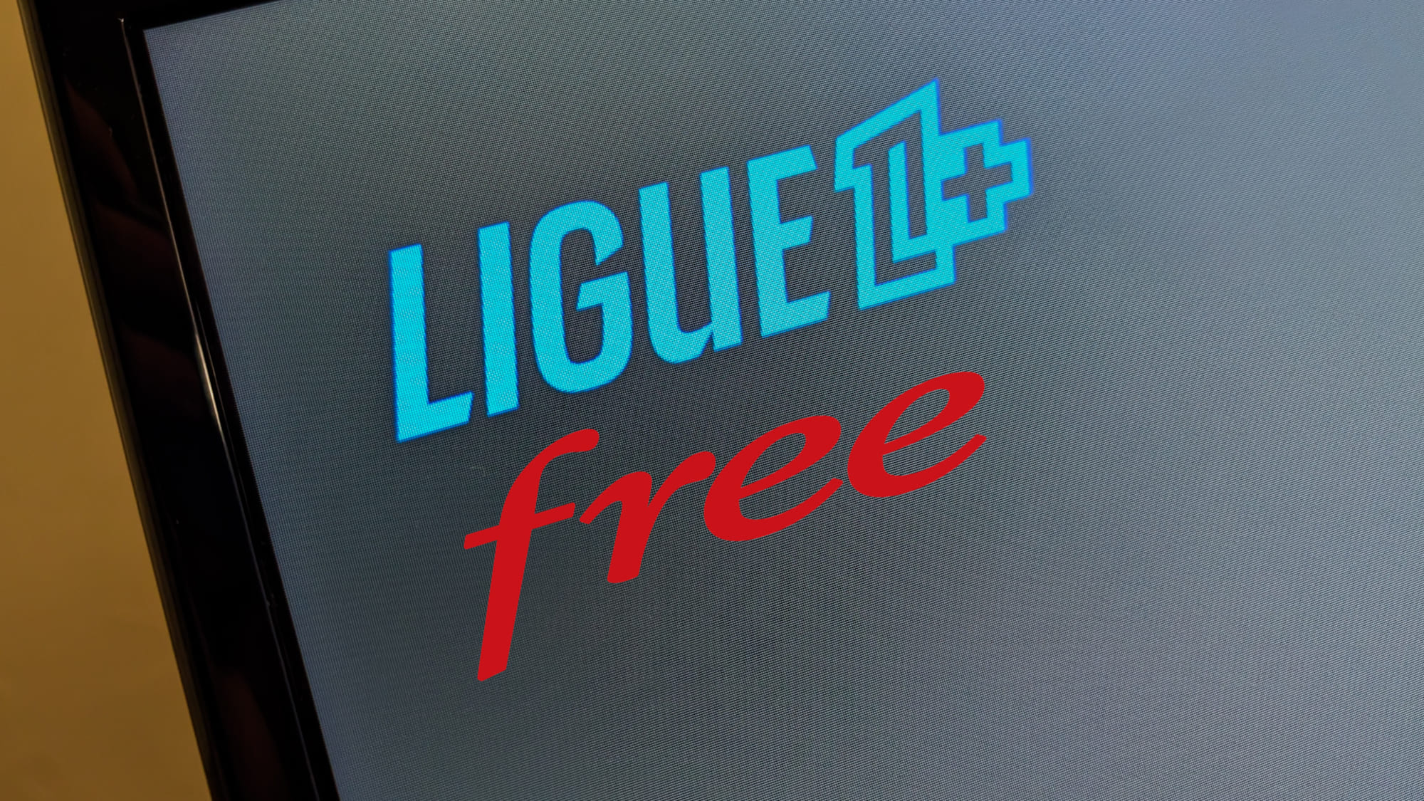 Ligue 1+ : se revelan los precios para la próxima