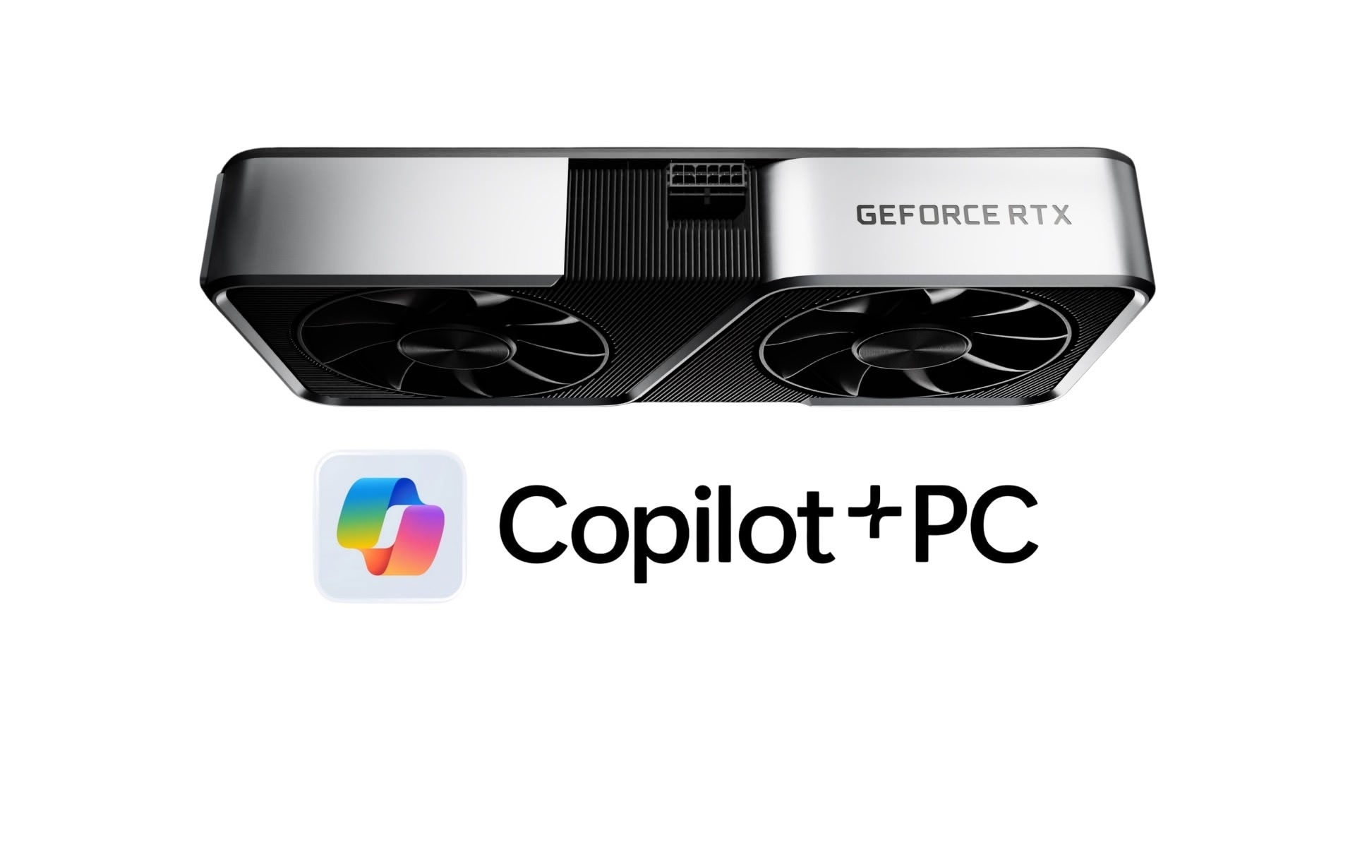 De RTX Spark a la RTX 3060: Microsoft abre la