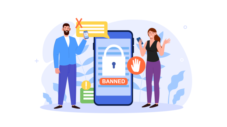 Tu bloqueador de anuncios está desactualizado: esta herramienta actúa directamente