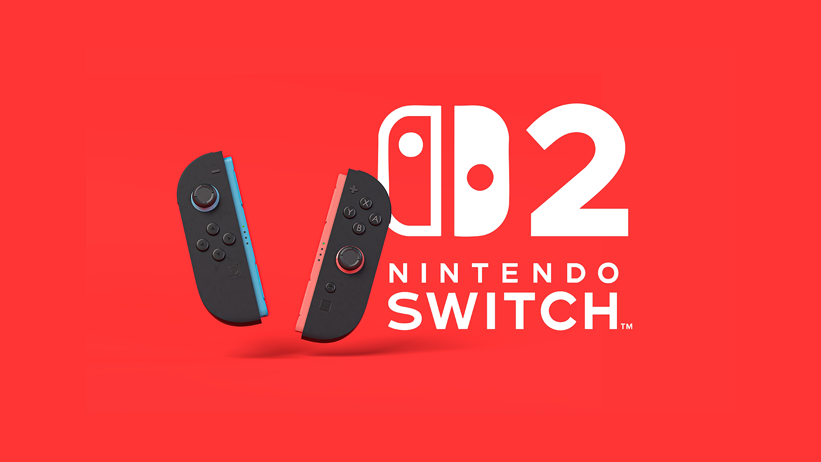 La Nintendo Switch 2 aumentará en septiembre: aquí te mostramos