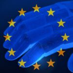 Ley de IA: Europa prohíbe las herramientas de desnudez y