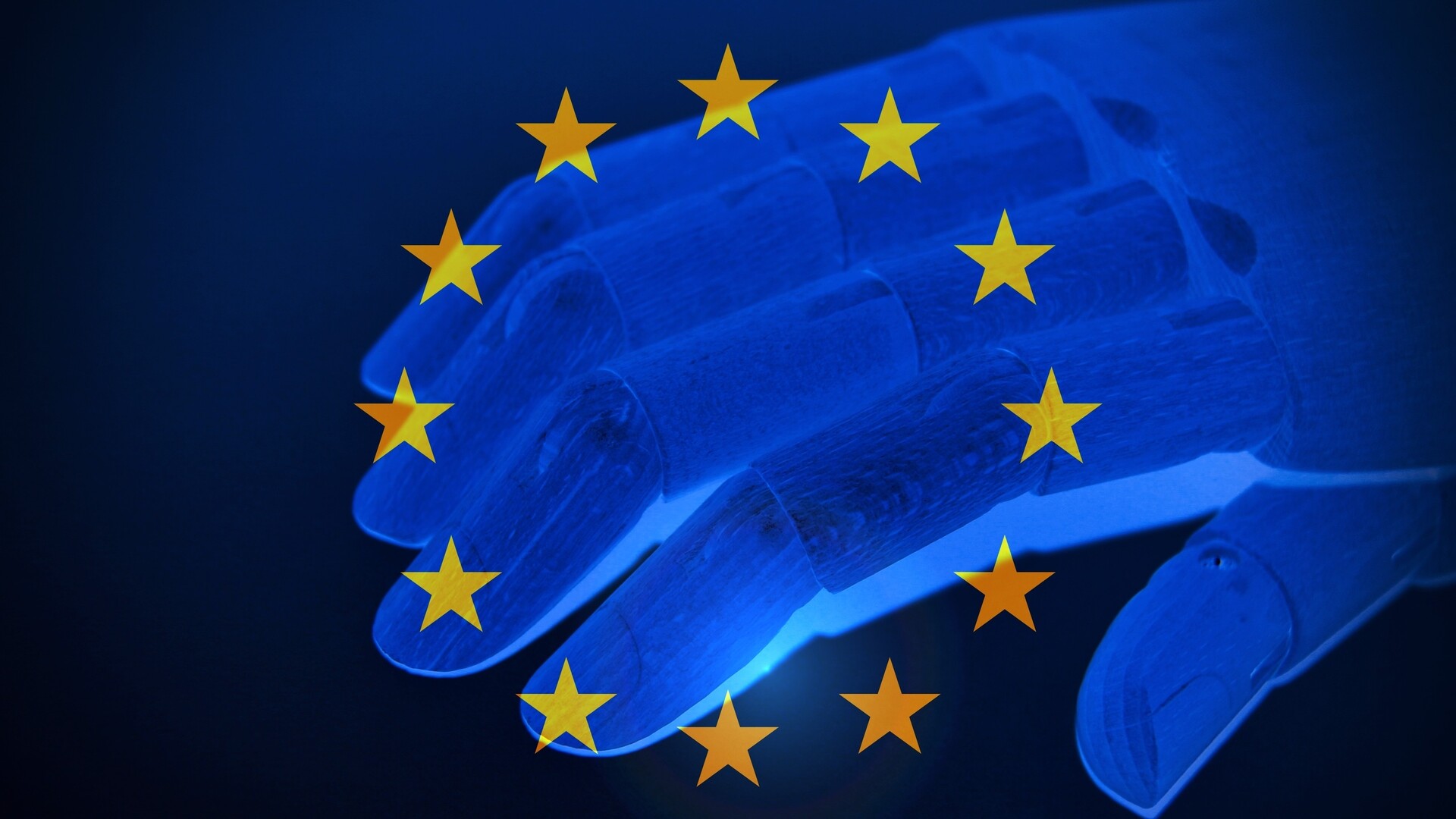 Ley de IA: Europa prohíbe las herramientas de desnudez y