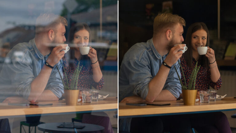 Photoshop, Lightroom, Premiere: Adobe lanza una actualización masiva potenciada por