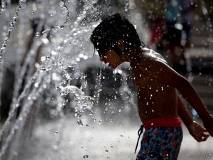Alerta de ola de calor: el Suroeste y Toulouse en