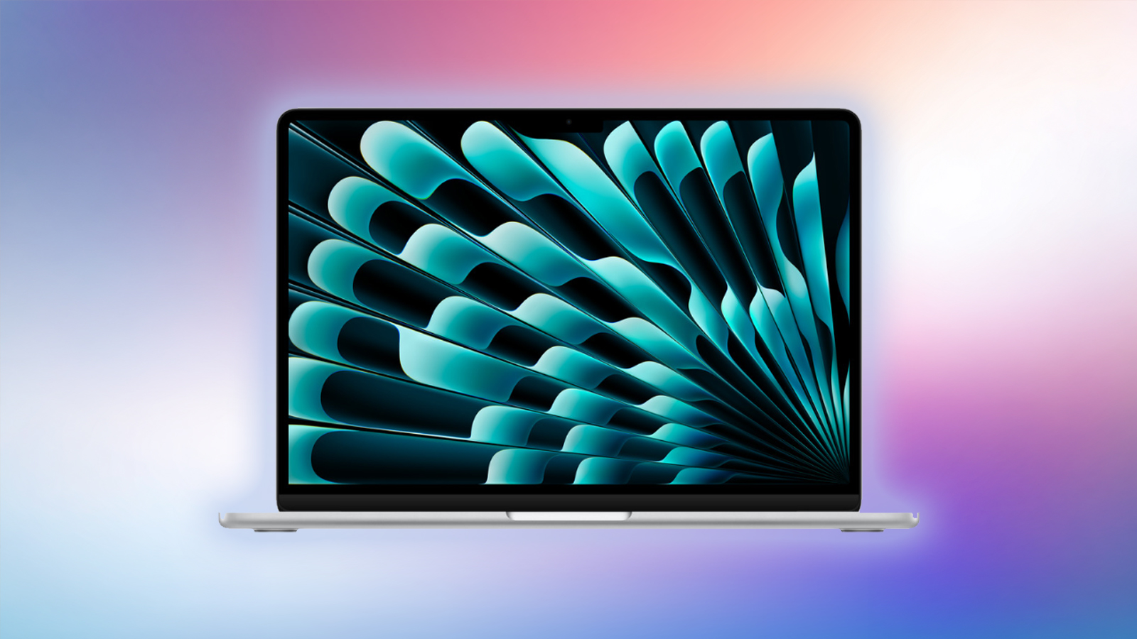 Apple MacBook Air 13 M4 a 899 € en lugar