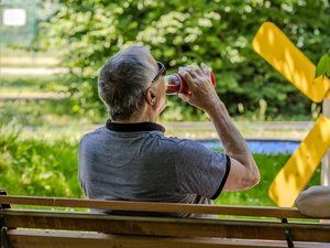 Ola de calor intensa: el departamento de Gers bajo alerta