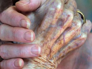 "A ninguna vida se le considera de más": los opositores