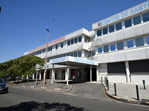 Seis meses después de un tiroteo mortal que dañó sus