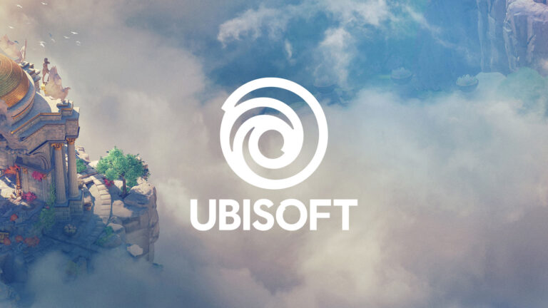 Claude Guillemot, cofundador de Ubisoft, ha muerto en un accidente