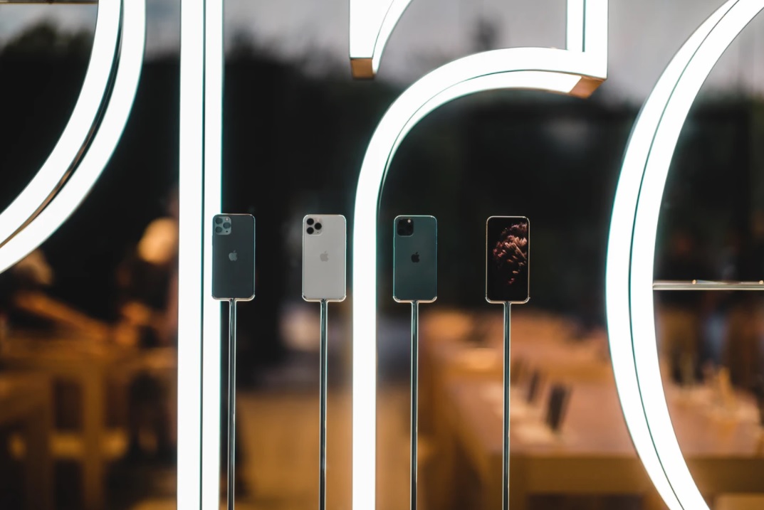 iPhone XS y 11 en peligro: esta vulnerabilidad de los