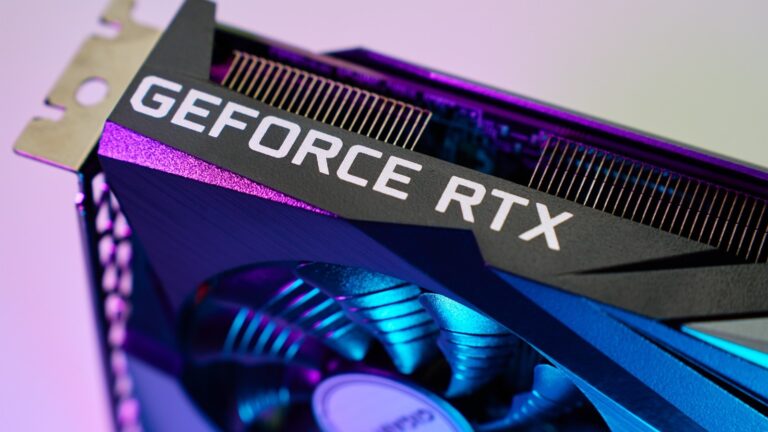 Desvían una máquina de hielo para enfriar su RTX 3060,