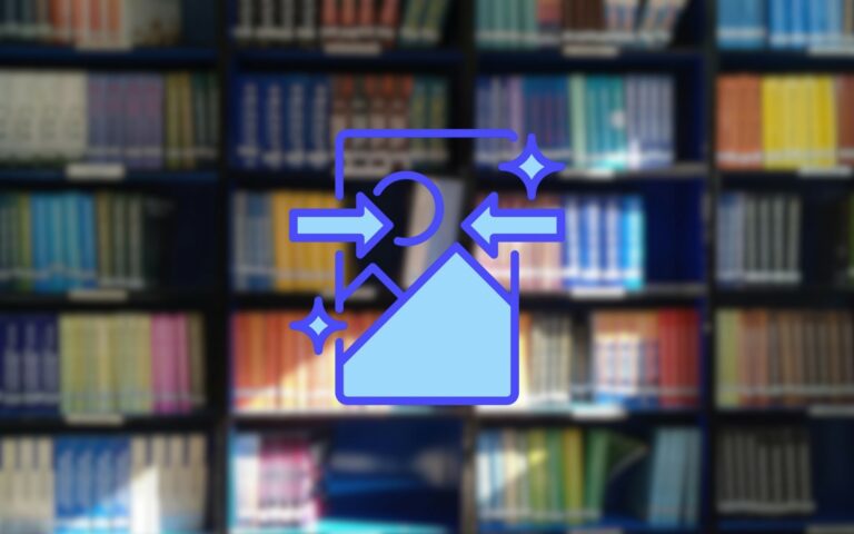 Este software gratuito reduce el tamaño de tus fotos hasta
